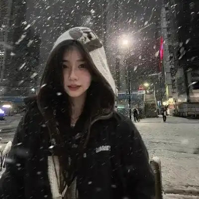 李若涵