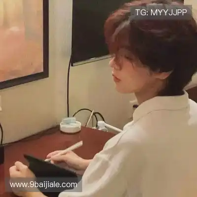 萧然