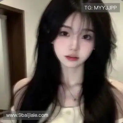 杨诗琪